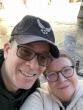 Carson City residents competing for ‘America’s Favorite Couple’