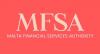 MFSA’s financial independence plan collapses as taxpayer funding hits record €21 million