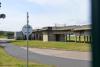 Northumbrian Water forks out half a million pounds after pollution incidents in Sunderland and County Durham