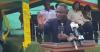 Every Ghanaian will access quality healthcare under PHC programme- Health M