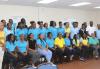 No Easy Ride to LA Olympics ’28 – States SLOC President