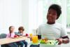 Connecticut Families to Receive $120 Per Child in Summer Food Benefits