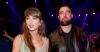 Here’s Why Angry New Yorkers Are Branding The Empire State Building’s Tribute To Taylor Swift And Travis Kelce’s Wedding “Absolutely Unacceptable”