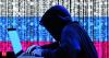 India's factory boom comes with a growing cyber bill
