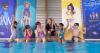 New swim class offers lessons from birth in Cedar Rapids