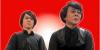 Japan Pioneered Humanoid Robots—Can It Now Catch China?