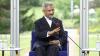 Jaishankar to travel to West Asia on July 5; US, Europe also on plan