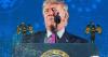 Trump Uses America’s 250th to Whine About Nobel Snub
