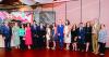 Carrying the Cedar Legacy Forward: Lebanon American Club Celebrates 53 Years of Scholarships