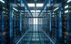 Big Tech sues tiny Ohio town after residents reject massive AI data center