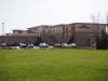 Ohio Investor Buys Milwaukee Airport Hotel