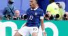 What channel is Paraguay v France World Cup 2026 round of 16 match on? TV coverage, live stream and kick-off time