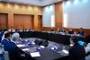 Marcos seeks stronger Canada partnership to boost Philippine digital economy