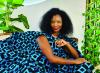 Inside Mrs G’s vision for INALA Skincare