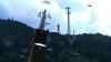 Turkey Tests ‘Tayfun’ Ballistic Missile Against Moving Naval Target (Video)