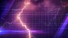 Severe thunderstorm warnings issued for parts of southern West Virginia