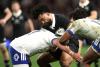 What is the Nations Championship, how does it work and how to watch every game