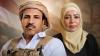 A Fraudster Is About To Reignite War In Yemen