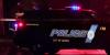 Akron Police investigate fatal Virginia Avenue shooting