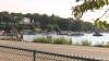 Lake Geneva boating tragedy leaves 3 children dead. What we know about what happened