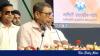 No transfer, only dismissal for corrupt officials: Health minister