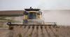 Soybean farmers’ futures cloudy as China resumes buying