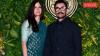 Aamir Khan and Gauri Spratt Wedding Live Updates: Aamir’s home lit up ahead of wedding amid heavy Mumbai rains