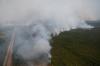 Indonesia warns of heightened landfill fire risks amid El Nino concerns