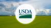 USDA announces SPUR program to help beef processors, FIELDS program to bolster domestic fertilizer production