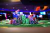 Top 5 Casino Movies to Watch on Netflix