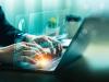 Casino sweepstakes boost influencer marketing: win big