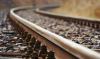Rail freight volume between Latvia and Russia plummeted by 92% 