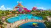 Royal Caribbean Responds After 5 Million People Demand Exit From Beloved Destination