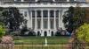 Live Updates: Washington D.C. Cancels America's 250th Birthday Celebration After Visitors Put On Life Support