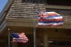 On 250th anniversary of United States, Native Hawaiians remember struggle to keep their own history alive