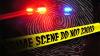 New Orleans police investigate Canal Street shooting