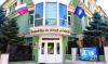“Russian House” in Chisinau has ceased operations