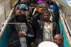 South Africa rejects Nigeria’s compensation demand over xenophobic attacks