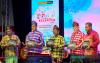 FKRK 2026 : Kelantan Preserves Cultural Heritage In Line With Islamic Principles