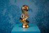 Everything you need to know about the FIBA U17 Women's World Cup 2026