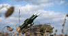 Russia Says It Shot Down 389 Ukrainian Drones as Kyiv Reports Two Killed and Others Wounded in Russian Attack