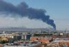 Russia Bans Diesel Exports After Ukrainian Strikes Threaten Domestic Supplies