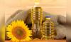 Turkey Opens the 2027 Import Quota for Sunflower Seeds and Oil