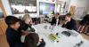 Dubai to teach key life skills under education action plan