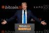 ‘Almost a legal scam’: Nearly a million investors lost $3.8 billion on Trump crypto coin