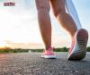 #lifestyle: Rising Fuel Costs Drive Kiwis to Walk, Cycle and Rethink Household Energy