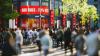 7 Of The Most Overlooked Stores With Electronics Deals You Should Check Out