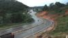 Meghalaya transport project nears finish line, World Bank flags major gains