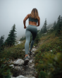 Hyosung TNC Presents Sustainable And Performance Textile Solutions At Functional Fabric Fair NYC