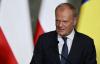 Poland Prepares for Potential Russian Security Provocations